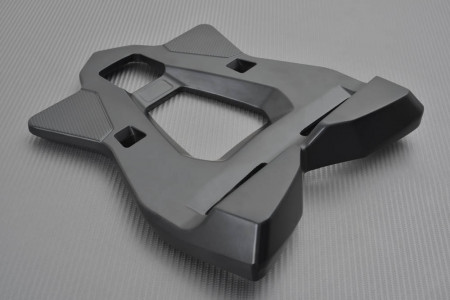 Supporto Top-Case YAMAHA TRICITY / XMAX 125 / 300 2020 - 2024