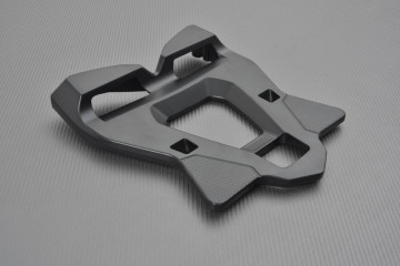 Support Top-Case YAMAHA TRICITY / XMAX 125 / 300 2020 - 2024