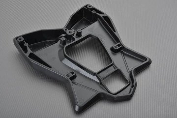 Soporte Top-Case YAMAHA TRICITY / XMAX 125 / 300 2020 - 2024 Soporte Top-Case YAMAHA TRICITY / XMAX 125 / 300 2020 - 2024