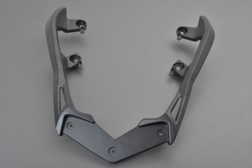 Soporte Top-Case YAMAHA TRICITY / XMAX 125 / 300 2020 - 2024 Soporte Top-Case YAMAHA TRICITY / XMAX 125 / 300 2020 - 2024