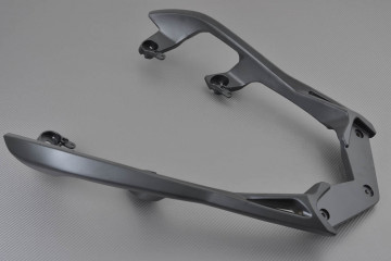 Support Top-Case YAMAHA TRICITY / XMAX 125 / 300 2020 - 2024