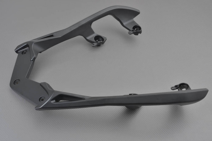 Support Top-Case YAMAHA TRICITY / XMAX 125 / 300 2020 - 2024