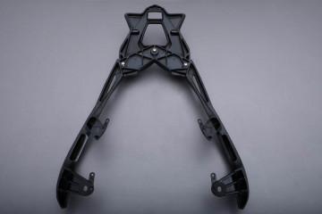 Support Top-Case YAMAHA TRICITY / XMAX 125 / 300 2020 - 2024