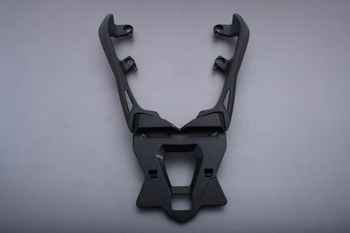 Support Top-Case YAMAHA TRICITY / XMAX 125 / 300 2020 - 2024