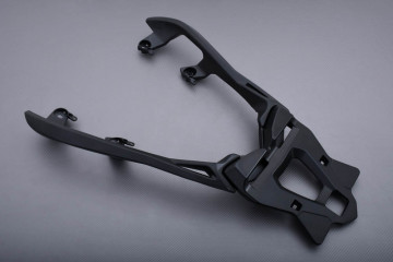 Soporte Top-Case YAMAHA TRICITY / XMAX 125 / 300 2020 - 2024 Soporte Top-Case YAMAHA TRICITY / XMAX 125 / 300 2020 - 2024