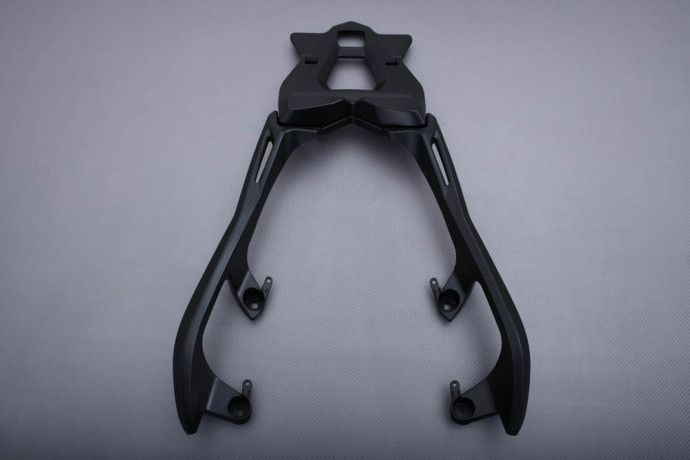 Support Top-Case YAMAHA TRICITY / XMAX 125 / 300 2020 - 2024