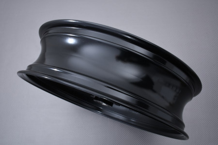 Jante Arrière 17'' Supermotard à bâtons HONDA CRF / CR 125 / 250 / 450 R 2002 - 2013 (4,25 x 17)