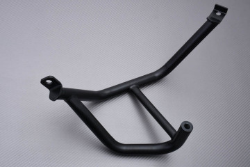 Specific Fairing Protection Bars KAWASAKI NINJA 7 / Z7 hybrid 2024 - X Specific Fairing Protection Bars KAWASAKI NINJA 7 / Z7 hybrid 2024 - X