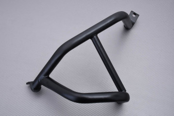 Specific Fairing Protection Bars KAWASAKI NINJA 7 / Z7 hybrid 2024 - X Specific Fairing Protection Bars KAWASAKI NINJA 7 / Z7 hybrid 2024 - X