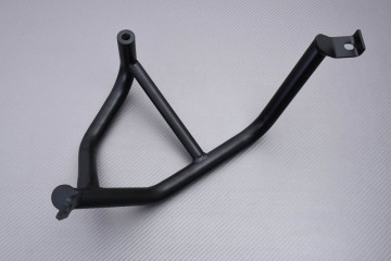 Barras de protección del carenado específicas KAWASAKI NINJA 7 / Z7 hybrid 2024 - X Barras de protección del carenado específicas KAWASAKI NINJA 7 / Z7 hybrid 2024 - X