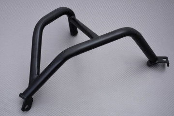 Barre di protezione della carenatura specifiche KAWASAKI NINJA 7 / Z7 hybrid 2024 - X Barre di protezione della carenatura specifiche KAWASAKI NINJA 7 / Z7 hybrid 2024 - X