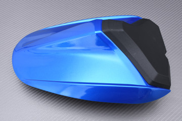 Soziusabdeckung SUZUKI GSX-S 750 2017 - 2021 Soziusabdeckung SUZUKI GSX-S 750 2017 - 2021