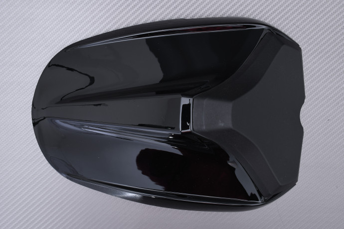 Cover sella passeggero SUZUKI GSX-S 750 2017 - 2021