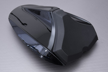 Seat Cowl SUZUKI GSX-S 750 2017 - 2021