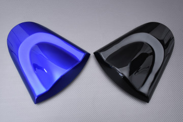 Soziusabdeckung SUZUKI GSXR 250 / GSX250R 2017 - 2021