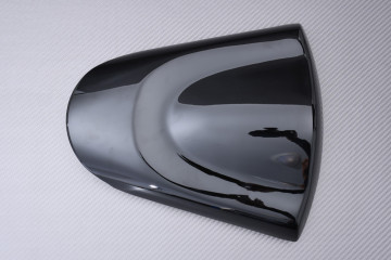 Soziusabdeckung SUZUKI GSXR 250 / GSX250R 2017 - 2021
