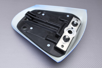 Tapa Colin SUZUKI GSXR 250 / GSX250R 2017 - 2021 Tapa Colin SUZUKI GSXR 250 / GSX250R 2017 - 2021