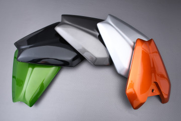 Capot de Selle KAWASAKI Z1000 / Z1000R 2014 - 2021