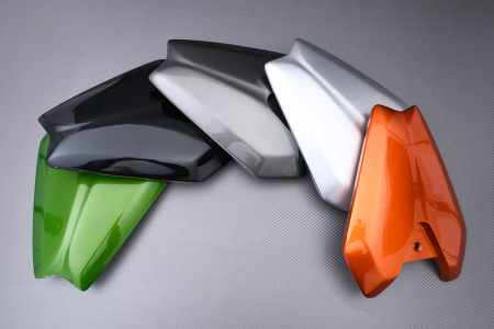 Tapa Colin KAWASAKI Z1000 / Z1000R 2014 - 2021