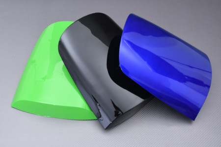 Cover sella passeggero KAWASAKI ZX9R 2002 - 2003