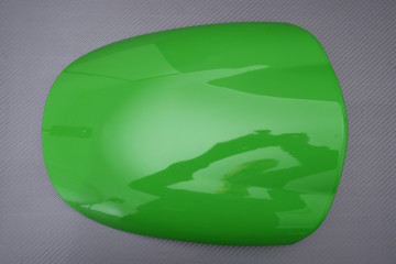 Capot de Selle KAWASAKI ZX9R 1998 - 2001