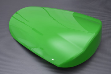 Tapa Colin KAWASAKI ZX9R 1998 - 2001 Tapa Colin KAWASAKI ZX9R 1998 - 2001