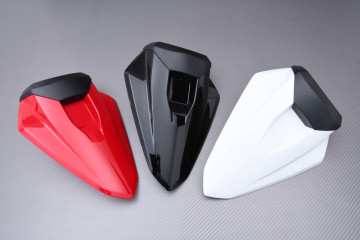 Tapa Colin HONDA CBR 1000 RR R / SP 2020 - 2024