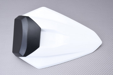 Capot de Selle HONDA CBR 1000 RR R / SP 2020 - 2024