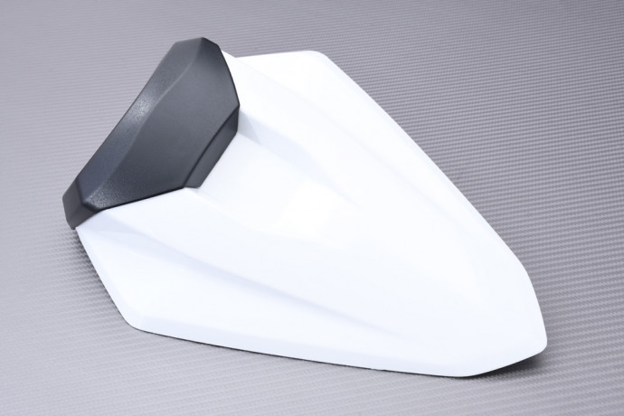 Capot de Selle HONDA CBR 1000 RR R / SP 2020 - 2024 Capot de Selle HONDA CBR 1000 RR R / SP 2020 - 2024