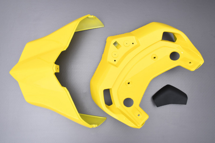 Giallo