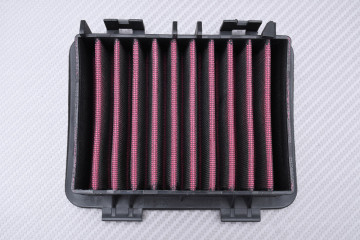 Filtro aria ad alte prestazioni HUSQVARNA VITPILEN / SVARTPILEN 125 / 250 / 401 2020 - 2023