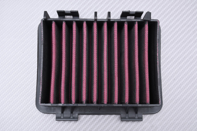 Filtro aria ad alte prestazioni HUSQVARNA VITPILEN / SVARTPILEN 125 / 250 / 401 2020 - 2023