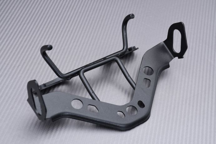 Telaietto Porta strumenti SUZUKI GSXS 1000 2016 - 2020