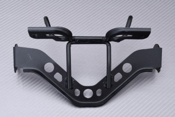 Telaietto Porta strumenti SUZUKI GSXS 1000 2016 - 2020