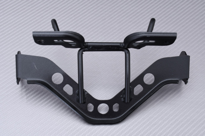 Telaietto Porta strumenti SUZUKI GSXS 1000 2016 - 2020