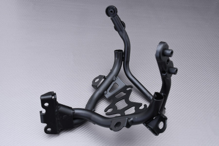 Araignée / Support Compteur SUZUKI SV / SVS 650 / 1000 2003 - 2012