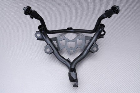 Araña / Soporte cuadro de instrumentos SUZUKI SV / SVS 650 / 1000 2003 - 2012