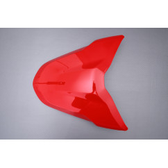 Cover sella passeggero DUCATI SUPERSPORT SS 939 / 950 2017 - 2024