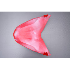 Cover sella passeggero DUCATI SUPERSPORT SS 939 / 950 2017 - 2024