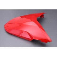 Cover sella passeggero DUCATI SUPERSPORT SS 939 / 950 2017 - 2024