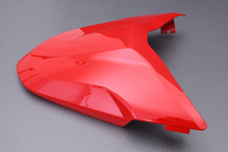 Soziusabdeckung DUCATI SUPERSPORT SS 939 / 950 2017 - 2024