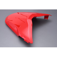 Cover sella passeggero DUCATI SUPERSPORT SS 939 / 950 2017 - 2024