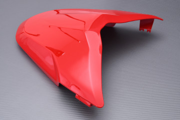 Cover sella passeggero DUCATI SUPERSPORT SS 939 / 950 2017 - 2024 Cover sella passeggero DUCATI SUPERSPORT SS 939 / 950 2017 - 2024