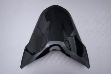 Capot de Selle DUCATI SUPERSPORT SS 939 / 950 2017 - 2024