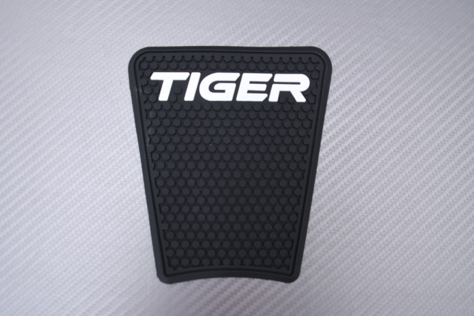 Selbstklebende Tankpads TRIUMPH TIGER 900 / RALLY / GT / PRO 2020 - 2023 Selbstklebende Tankpads TRIUMPH TIGER 900 / RALLY / GT / PRO 2020 - 2023