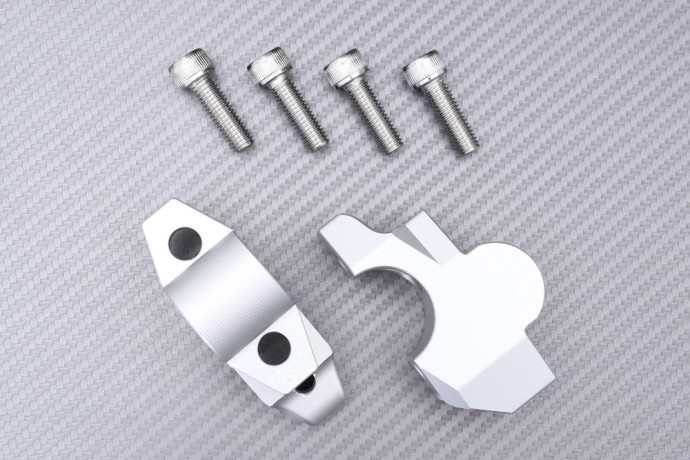 Aluminium