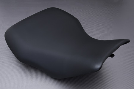 Selle HONDA FOURTRAX RANCHER TRX 420 2007 - 2013