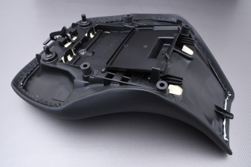 Seat HONDA FOURTRAX RANCHER TRX 420 2007 - 2013 Seat HONDA FOURTRAX RANCHER TRX 420 2007 - 2013