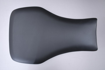 Selle HONDA FOURTRAX RANCHER TRX 420 2007 - 2013