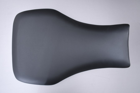 Selle HONDA FOURTRAX RANCHER TRX 420 2007 - 2013